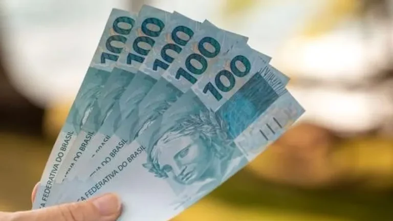 Brasileiros devem ficar sem acesso a saques extraordinários do FGTS em 2025