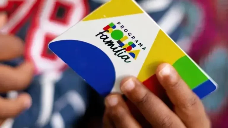 Calendário Bolsa Família Fevereiro 2025: Consulte as datas de pagamento e novidades do benefício