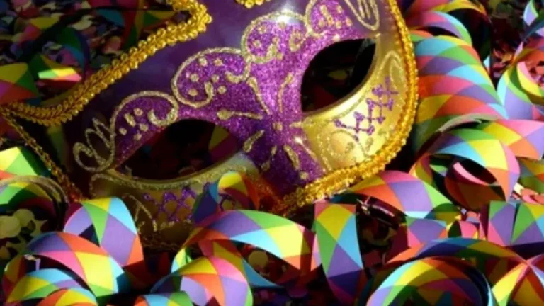Carnaval: dicas para curtir e economizar nas festas