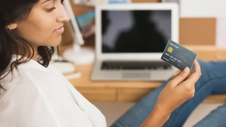 Cartões de Crédito com Spread Zero: Descubra como economizar