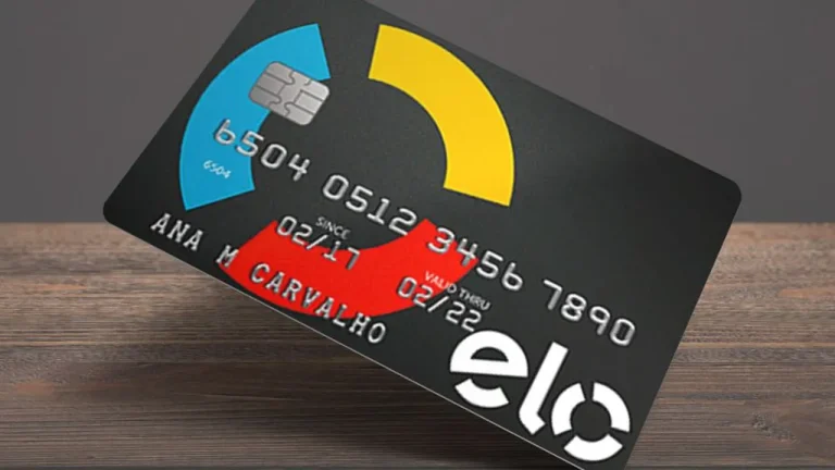 Cartões Elo: confira os principais benefícios de cada categoria