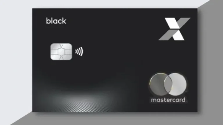Cartão de crédito Caixa Black: vantagens e como solicitar