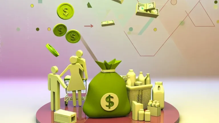Cashback na Reforma Tributária: Como funciona a devolução de impostos para famílias de baixa renda