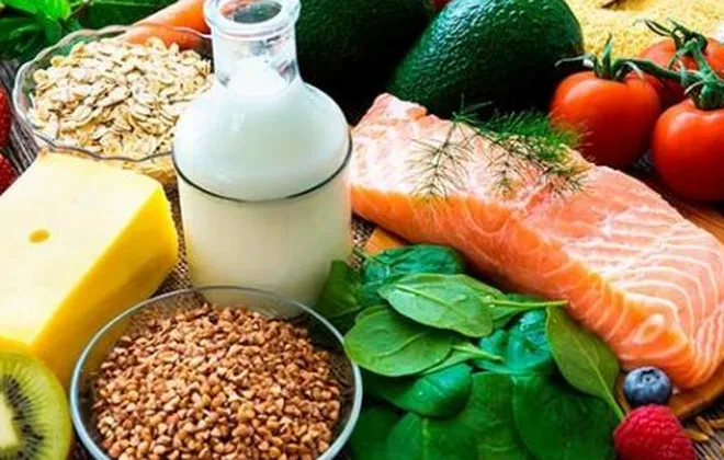Colesterol alto: Confira dietas para reduzir os índices