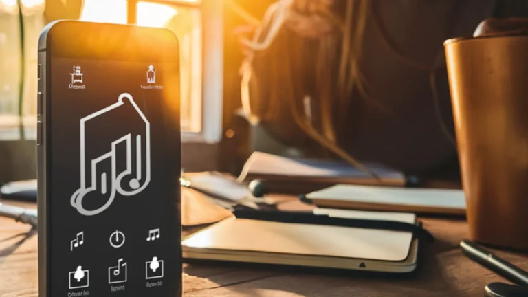 Como baixar músicas no celular: Métodos seguros e gratuitos