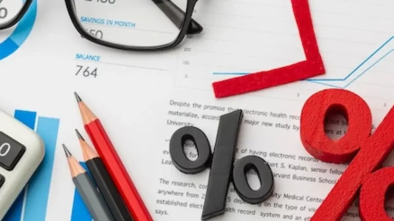 Como calcular juros de empréstimo: descubra o segredo que os bancos não contam