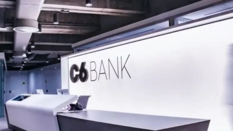 Como cancelar conta do C6 Bank em 2025? Guia completo e atualizado para encerrar sua conta
