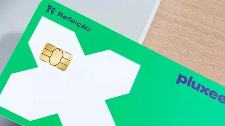 Como falar com a Pluxee: Todos os números de telefone e canais de atendimento