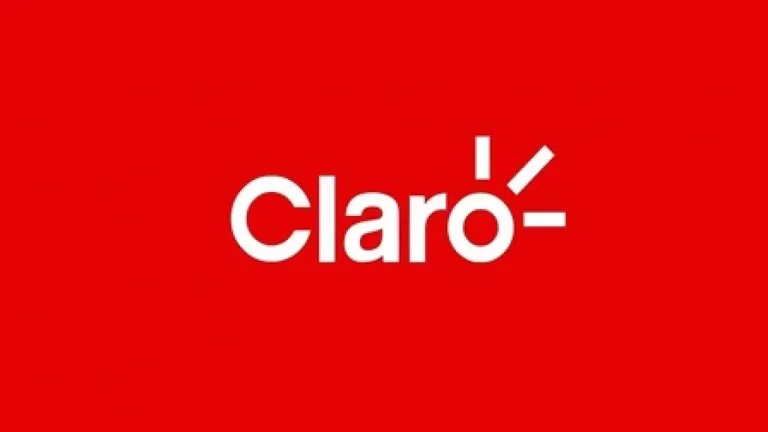 Como recarregar celular da Claro? Saiba como usar o Recarga Claro