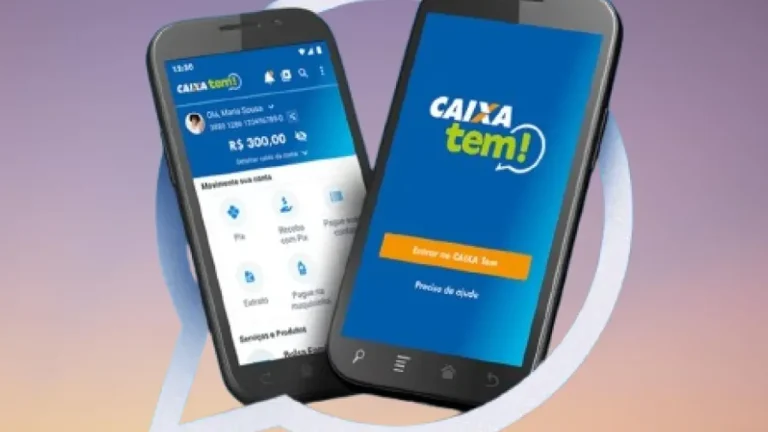 Como sacar o PIS pelo Caixa Tem? Guia completo