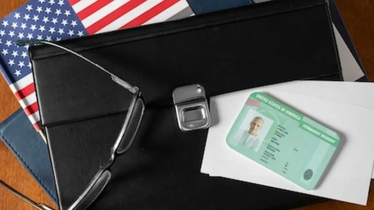 Como tirar o visto americano em 2025: Veja o passo a passo