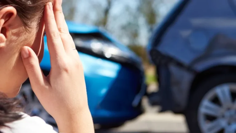 Confira as 6 melhores opções de seguros de carro em 2023