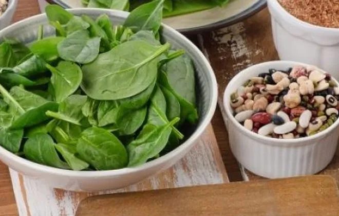 Confira benefícios e recomendações das fibras na alimentação