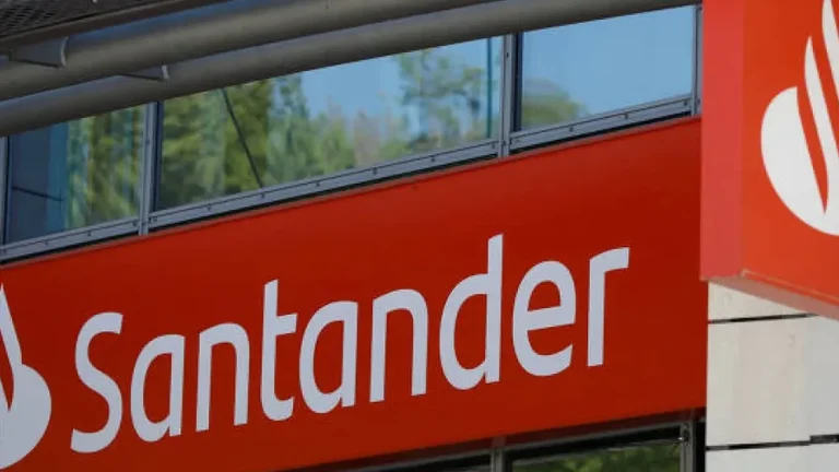 Consórcio Santander: Como simular e contratar em poucas etapas