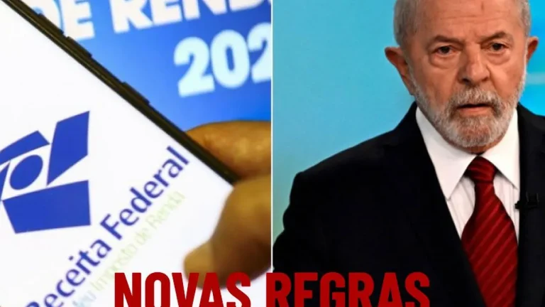 Descubra agora se você tem direito à Isenção do Imposto de Renda em 6 situações