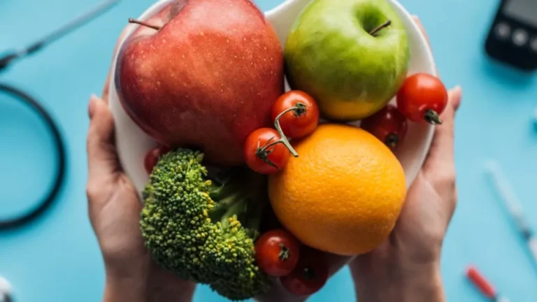 Dieta para pré-diabético: confira dicas para reduzir a glicose