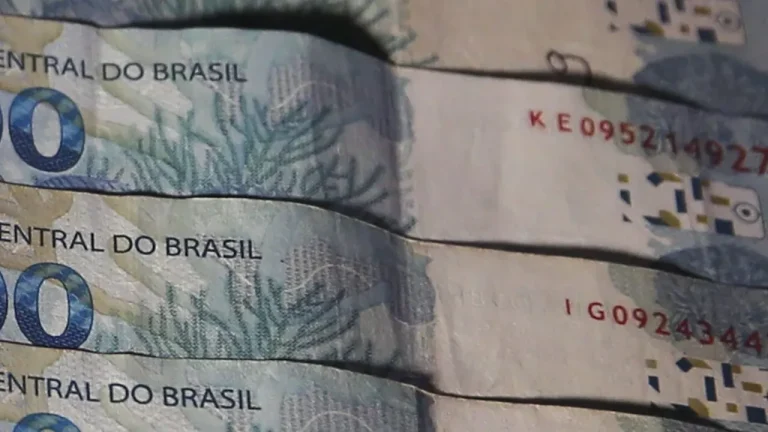 E-Consignado: entenda a nova plataforma de empréstimo consignado privado