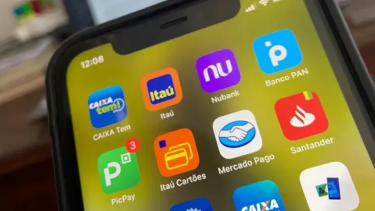 Empréstimo FGTS: Veja como fazer antecipação do saque-aniversário do Itaú