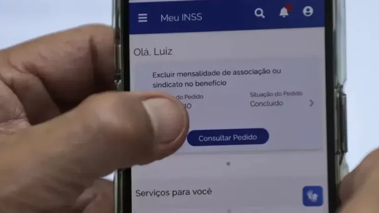 Fraude no INSS: Como será a restituição dos descontos indevidos?
