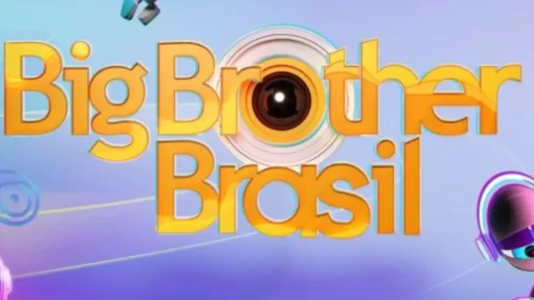 Gírias, perseguição e fuga de pautas: confira as principais polêmicas do BBB24