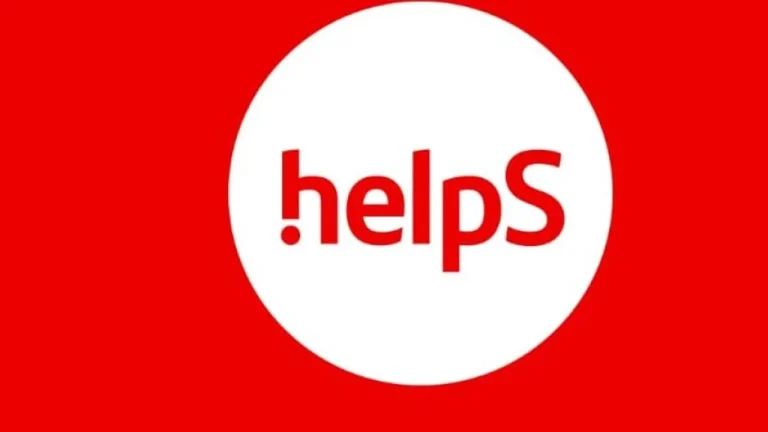 helpS Santander: conheça o serviço de assistências oferecido pelo banco