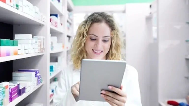 Limites da indicação de medicamentos em farmácias: O que você precisa saber para sua segurança