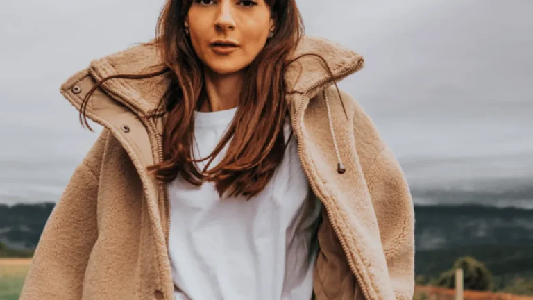 Look de inverno 2024: confira dicas para ficar elegante no frio