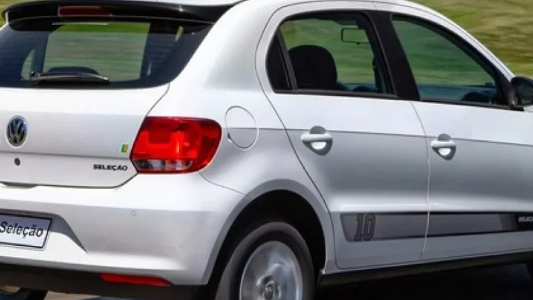 Melhores carros usados até R$ 35 mil: Veja como comprar com segurança