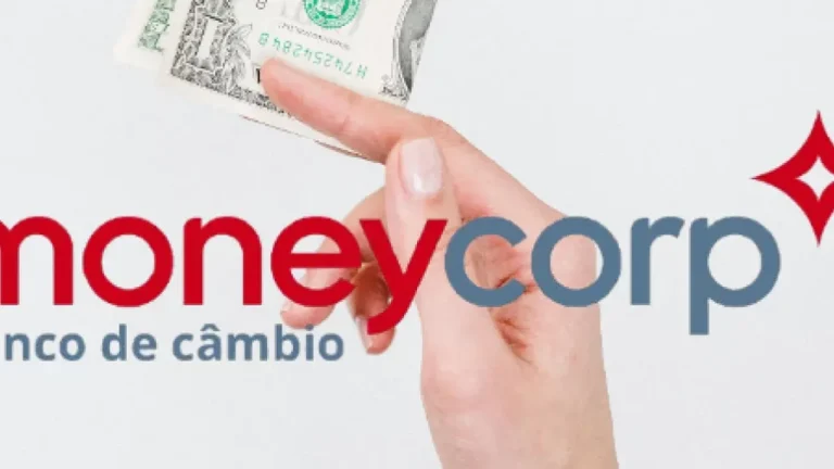Moneycorp Banco de Câmbio: Veja os serviços e vantagens para transferências internacionais