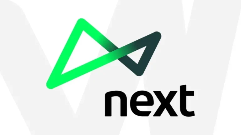 Next é conta corrente ou poupança? Saiba mais sobre esse banco digital