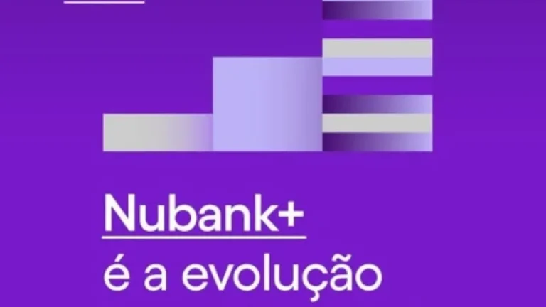 Novo Nubank+ é realmente vantajoso? Descubra as alternativas mais competitivas