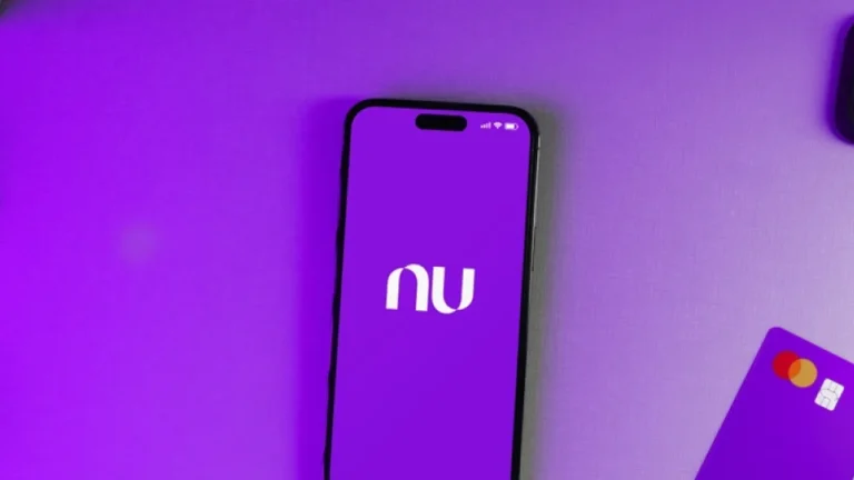 NuCel: Novo plano de celular do Nubank está transformando o mercado de telecomunicações