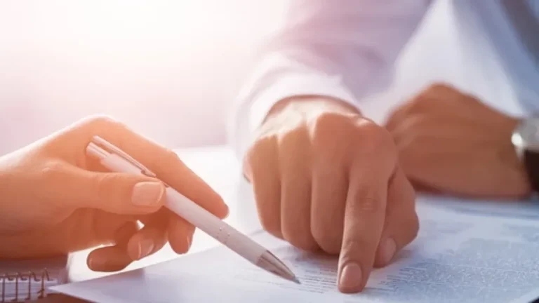 O que é Seguro Prestamista? Entenda como ele funciona na prática