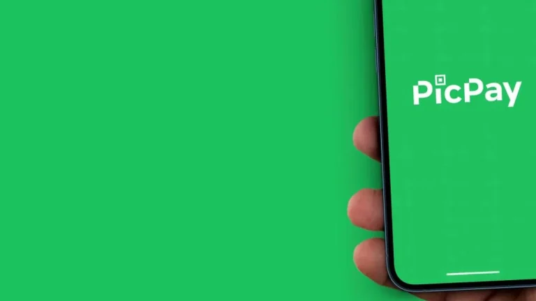 PicPay: confira os principais benefícios e saiba como ganhar cashback