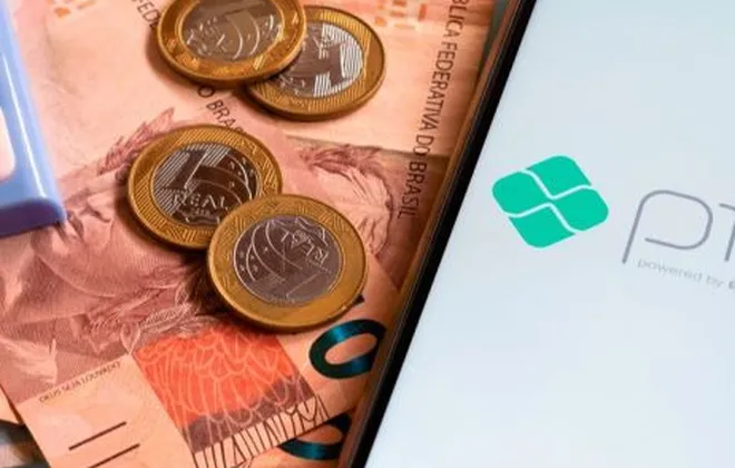 Pix parcelado: Entenda como funciona e saiba se vale a pena