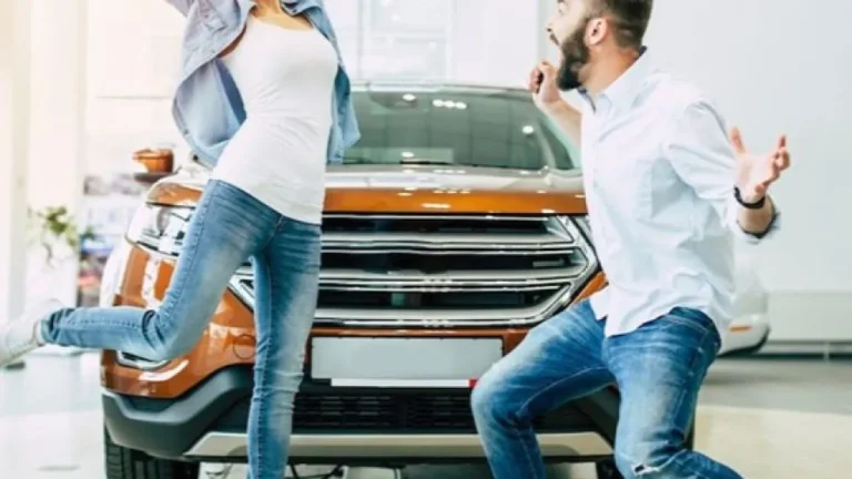 Primeiro carro: confira dicas financeiras para adquirir