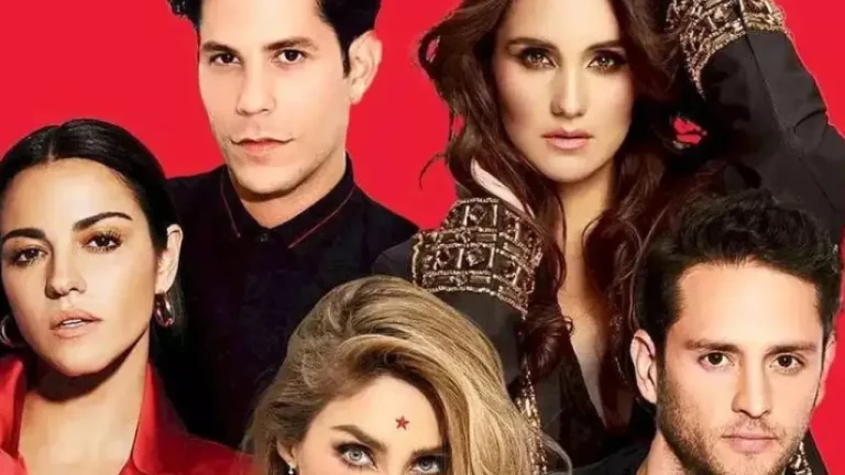 RBD: Confira 4 curiosidades sobre a banda que retornou aos palcos em 2023