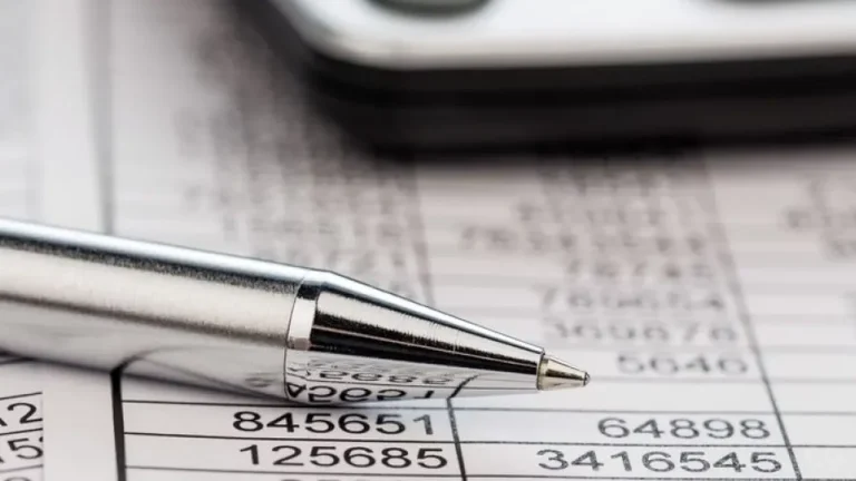 Rentabilidade: entenda o que é e como funcionam os investimentos