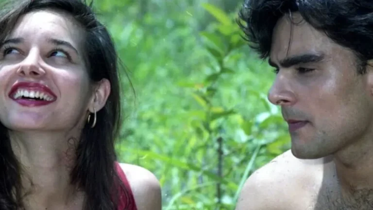 Séries True Crime: confira as melhores séries para assistir ainda em 2023