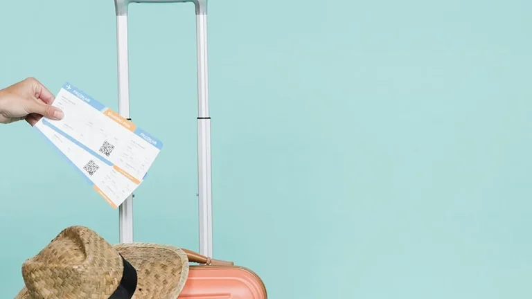 Seguro viagem: conheça os principais benefícios e como contratar mais barato