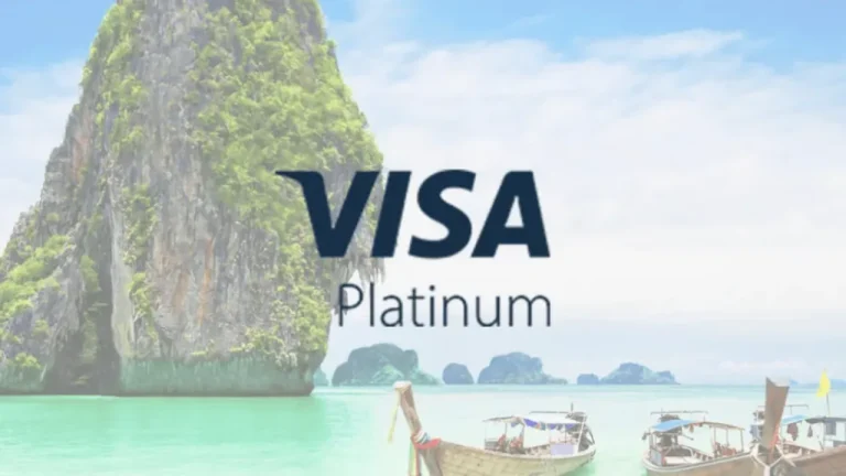 Seguro viagem Visa: confira os principais benefícios da apólice