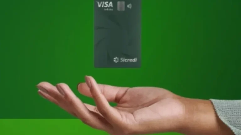 Sicredi Visa Infinite: Benefícios exclusivos que transformam sua experiência bancária e de viagem