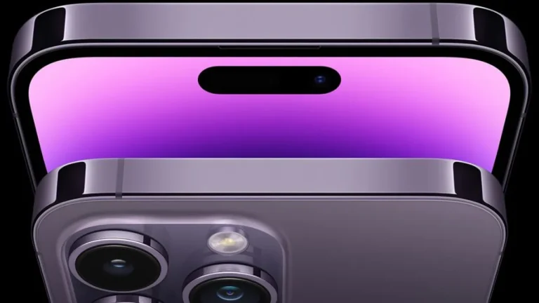 Smartphones: os 4 melhores top de linha para comprar em 2024