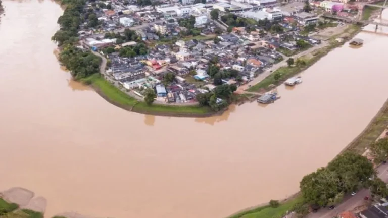 Viaje sem gastar muito! Descubra como comprar passagens baratas para Rio Branco.