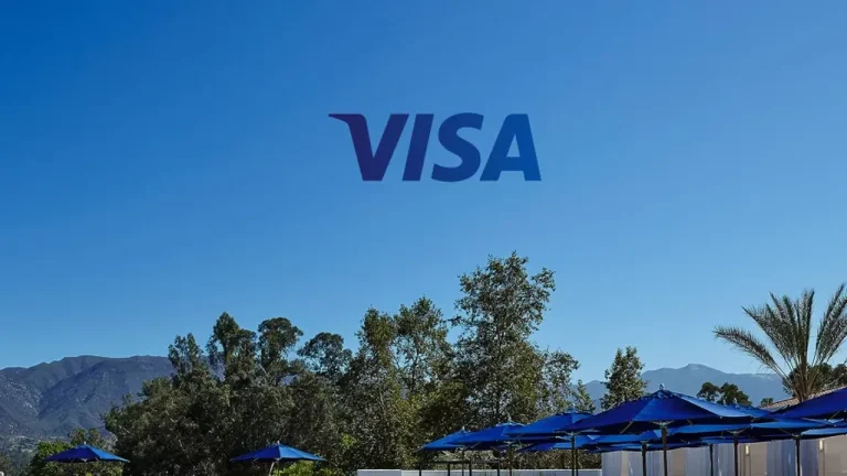 Visa Luxury Hotel Collection: Veja os benefícios exclusivos para viajantes