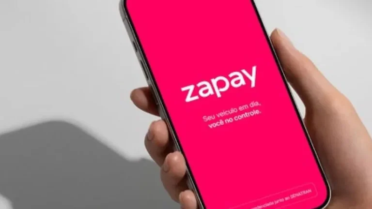 Zapay é confiável? Descubra como regularizar seu veículo com segurança e praticidade